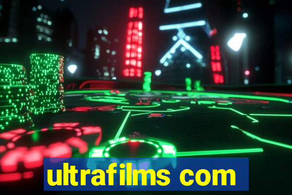 ultrafilms com